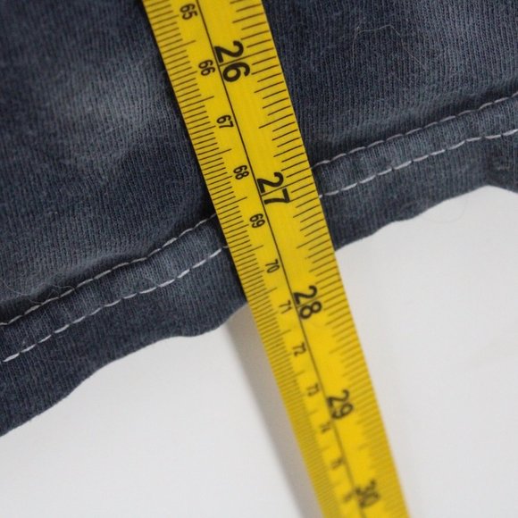 Call Your Mother Shirt Mens Multicolor Tie Dye Arizona Logo Graphic Cotton Large - Picture 9 of 9